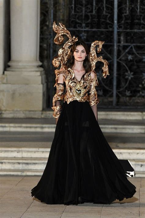 sicily dolce gabbana kopen|dolce and gabbana haute couture.